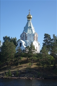 Valaam